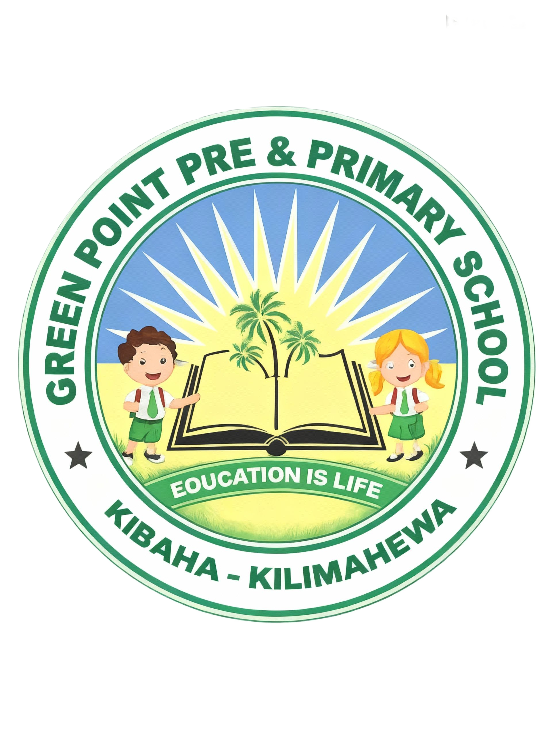 Logo